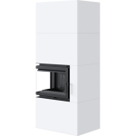 1000x1000SIMPLE_BOX_L_S_BIANCOwww_simple_box_l_s_w_0002.png