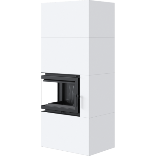 1000x1000SIMPLE_BOX_L_S_BIANCOwww_simple_box_l_s_w_0002.png