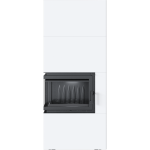 1000x1000SIMPLE_BOX_L_S_BIANCOwww_simple_box_l_s_w_0001.png