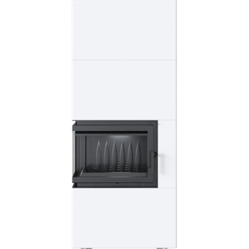 1000x1000SIMPLE_BOX_L_S_BIANCOwww_simple_box_l_s_w_0001.png