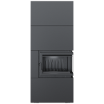 2-zdjecie-simple-box-prawy_40350_wynik.png