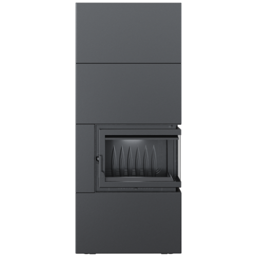 2-zdjecie-simple-box-prawy_40350_wynik.png