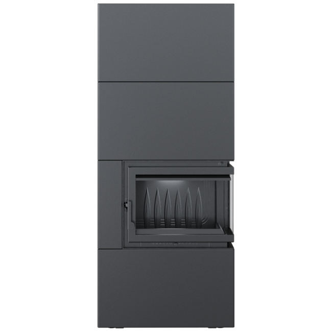 2-zdjecie-simple-box-prawy_40350_wynik.png