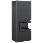 3-zdjecie-simple-box-prawy_40350_wynik.png