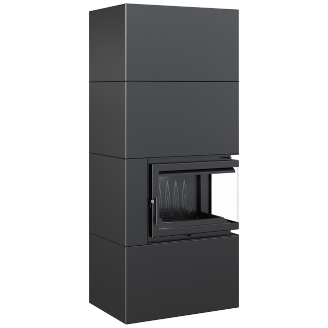 3-zdjecie-simple-box-prawy_40350_wynik.png