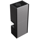 4-zdjecie-simple-box-prawy_40350_wynik.png