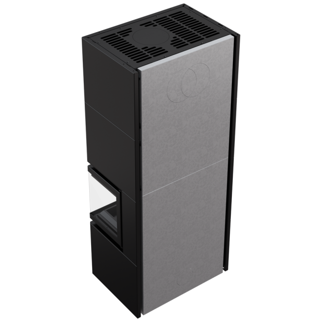 4-zdjecie-simple-box-prawy_40350_wynik.png
