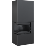 simple box lewy czarny.png