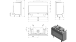 leo 100 wymiary.png