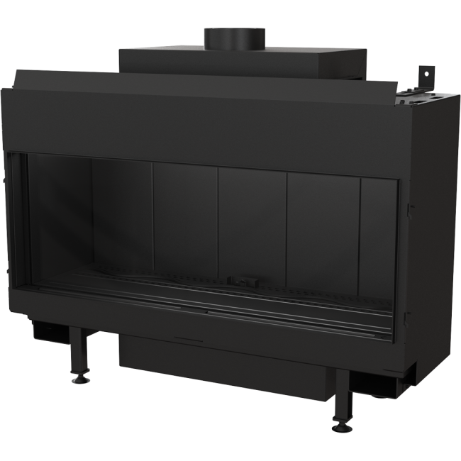 108_LEO_100_G20.png