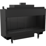 107_LEO_100_G20.png