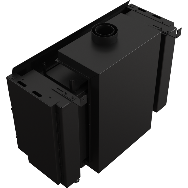 106_LEO_100_G20.png