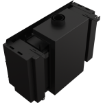 1000x1000LEO_L_100_G20www_leo_100_l_0003.png