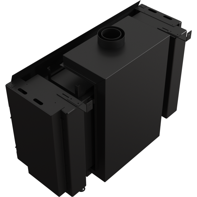 1000x1000LEO_L_100_G20www_leo_100_l_0003.png