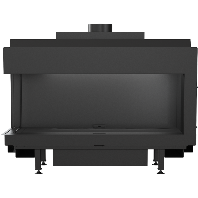 1000x1000LEO_L_100_G20www_leo-100-l-0002.png
