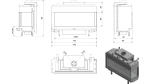 leo 100 prawy wymiary.png
