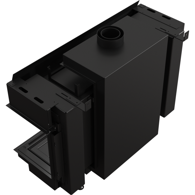 1000x1000LEO_P_100_G20www_leo_100_p_0003.png