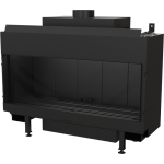 108_LEO_100_G20.png