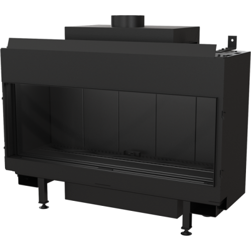 108_LEO_100_G20.png