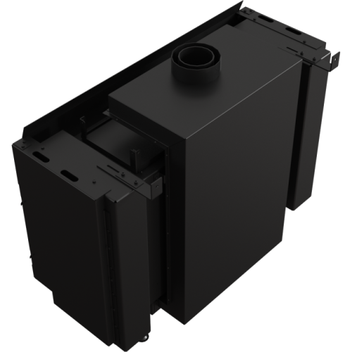 106_LEO_100_G20.png
