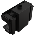 1000x1000LEO_LP_100_G20www_leo_100_lp_0003_1.png