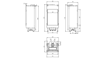 leo 45 68 wymiary.png
