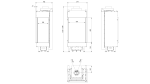 leo 45 68 prawy wymiary.png
