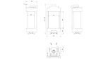 leo 45 68 lewy prawy wymiary.png
