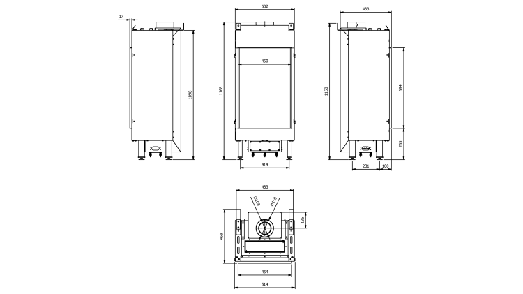 leo 45 68 wymiary.png