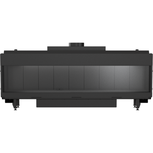 1000x1000LEO_200_G31_37MBARwww_leo_200_0002_wynik.png