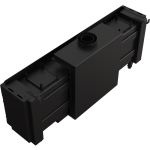 1000x1000LEO_200_G31_37MBARwww_leo_200_0003_wynik.png