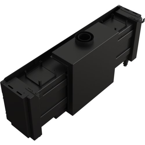 1000x1000LEO_200_G31_37MBARwww_leo_200_0003_wynik.png