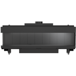 1000x1000LEO_L_200_G31_37MBARwww_druk_leo_200_l_0002_wynik.png