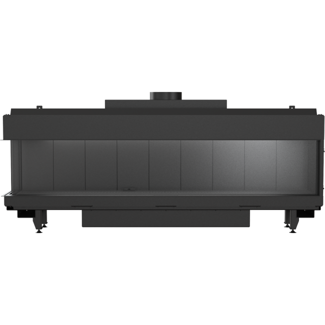 1000x1000LEO_L_200_G31_37MBARwww_druk_leo_200_l_0002_wynik.png