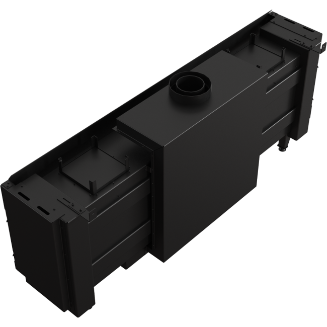 1000x1000LEO_L_200_G31_37MBARwww_leo_200_l_0003_wynik.png