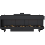 1000x1000LEO_P_200_G31_37MBARwww_leo_200_p_polana_0002.png