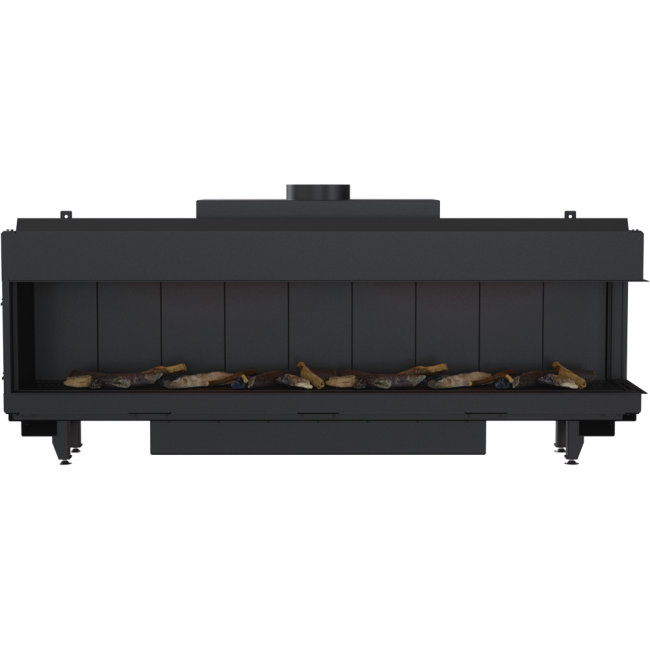 1000x1000LEO_P_200_G31_37MBARwww_leo_200_p_polana_0002.png