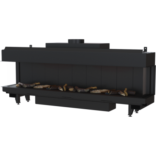 1000x1000LEO_LP_200_G31_37MBARwww_leo_200_lp_polana_0001.png