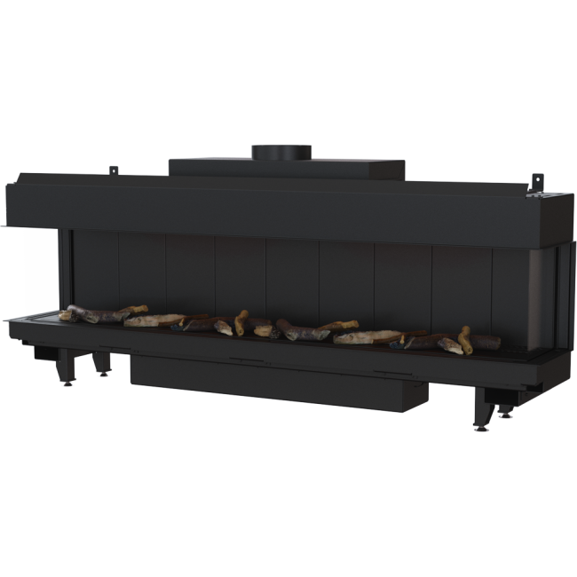 1000x1000LEO_LP_200_G31_37MBARwww_leo_200_lp_polana_0001.png