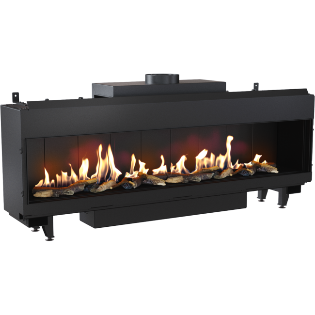 1000x1000LEO_200_G31_37MBARwww_leo_200_polana_0000_on_2_wynik.png