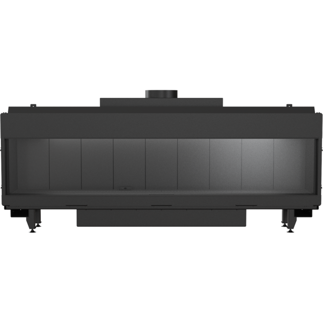 1000x1000LEO_200_G31_37MBARwww_leo_200_0002_wynik.png