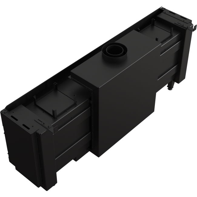 1000x1000LEO_200_G31_37MBARwww_leo_200_0003_wynik.png