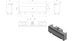 leo 200 wymiary.png