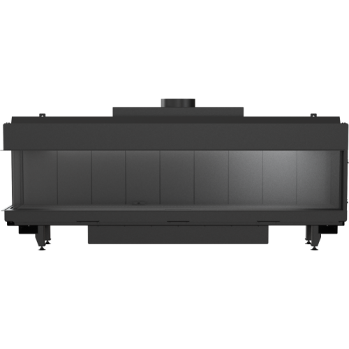 1000x1000LEO_L_200_G31_37MBARwww_druk_leo_200_l_0002_wynik.png