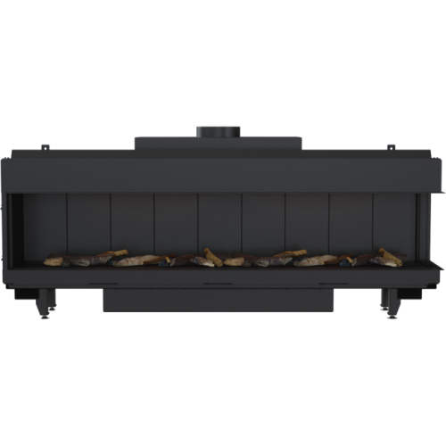 1000x1000LEO_P_200_G31_37MBARwww_leo_200_p_polana_0002.png