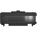 1000x1000LEO_P_200_G31_37MBARwww_druk_leo_200_p_0002.png