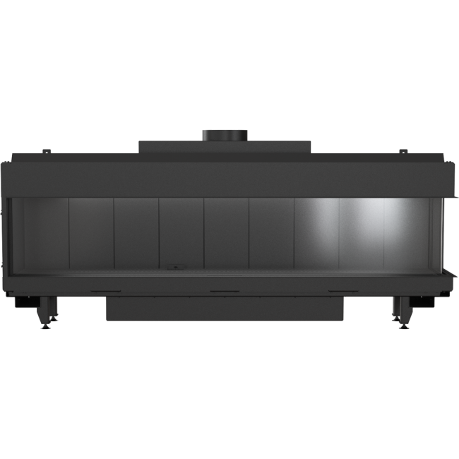 1000x1000LEO_P_200_G31_37MBARwww_druk_leo_200_p_0002.png