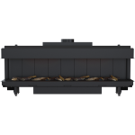 1000x1000LEO_LP_200_G31_37MBARwww_leo_200_lp_polana_0002.png