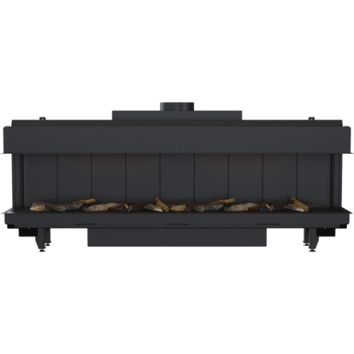 1000x1000LEO_LP_200_G31_37MBARwww_leo_200_lp_polana_0002.png