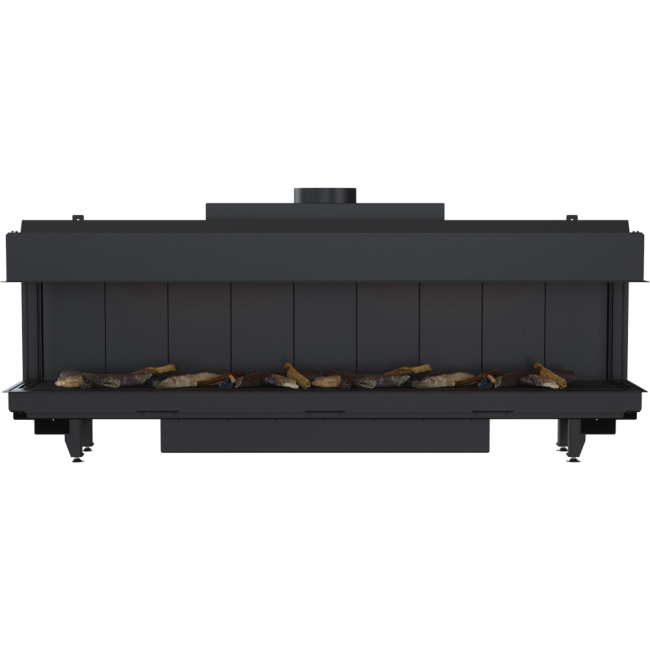 1000x1000LEO_LP_200_G31_37MBARwww_leo_200_lp_polana_0002.png